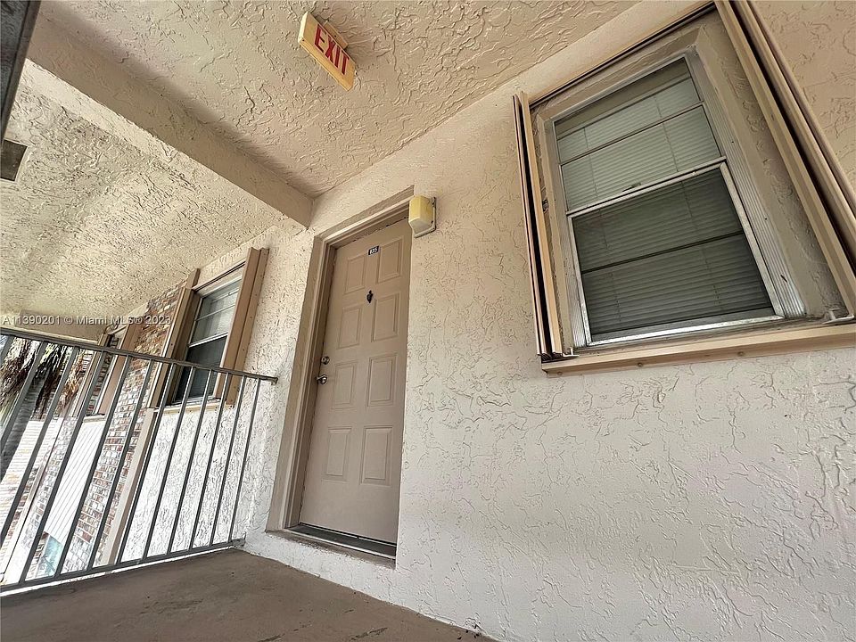 1st image of 8315 Royal Palm Blvd #201