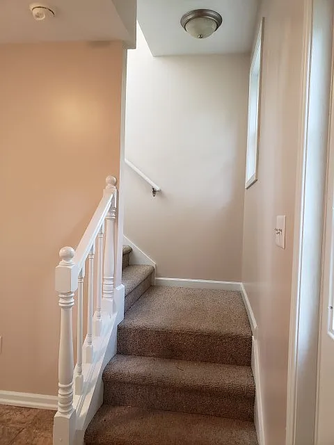 3 bedroom, 2 bath House: Available August 2027! — Photo 4
