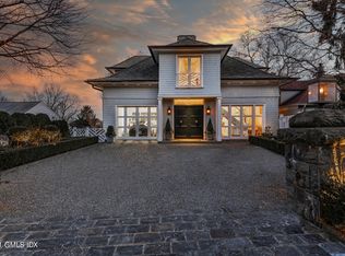 55 Byram Shore Rd, Greenwich, CT 06830