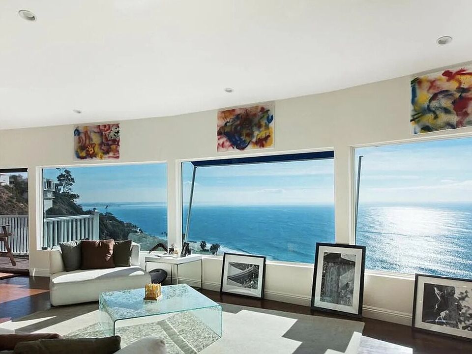 1st image of 17774 Tramonto Dr