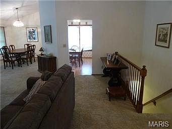 4th image of 6852 Amanda Lynn Dr