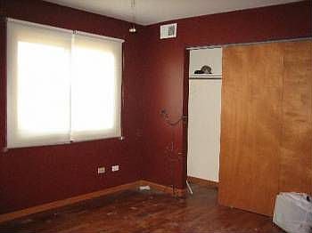 4th image of 562 Quail Creek Dr