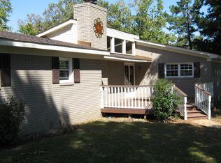 19 Annie Russ Rd, Medina, TN 38355