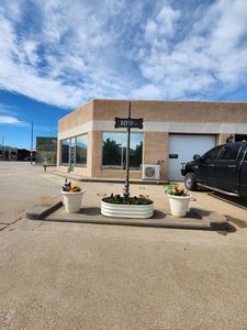 988 S Main St, Springfield, CO, 81073