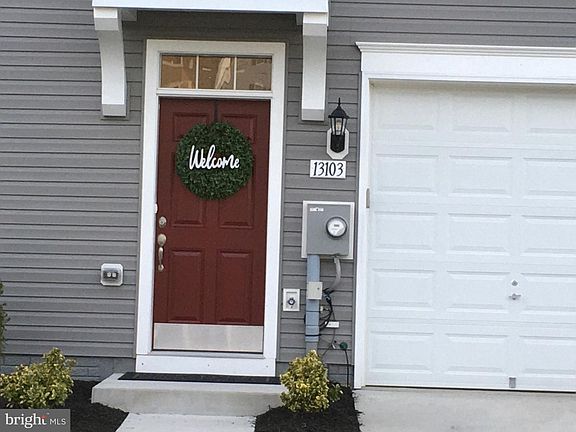 3rd image of 13103 Nittany Lion Cir