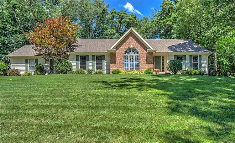 1st image of 26631 Saint Anns Ct