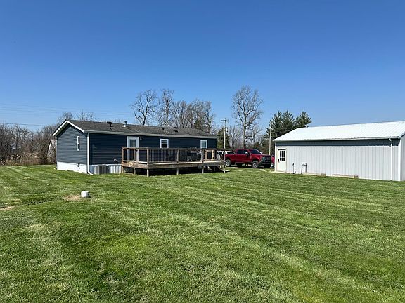 4th image of 9852 Turtle Creek Rd