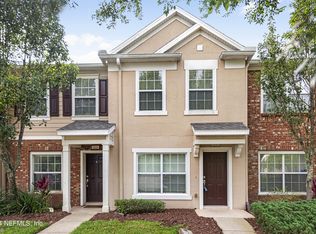 8106 Summer Bay Ct, Jacksonville, FL 32256