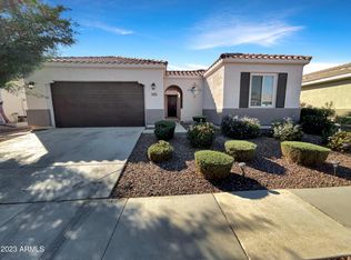 2815 W Carson Rd, Phoenix, AZ 85041