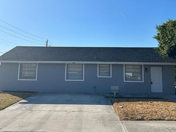 2nd image of 1031 NW 4th Street