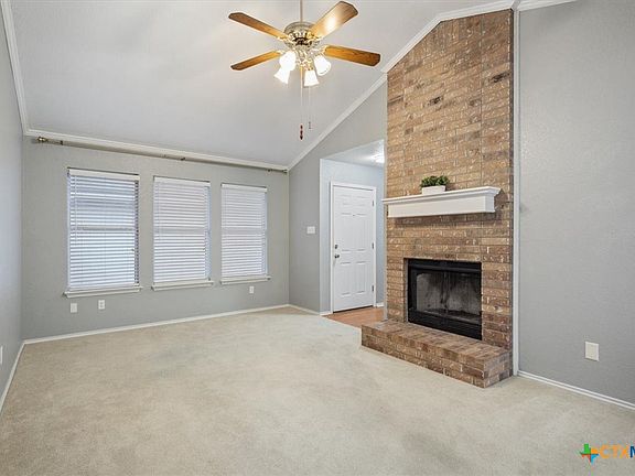 5th image of 4707 Ridge Way Dr