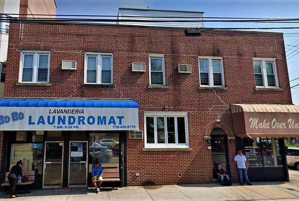 1st image of 9931 Corona Ave