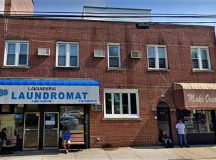 9931 Corona Ave, Corona, NY 11368