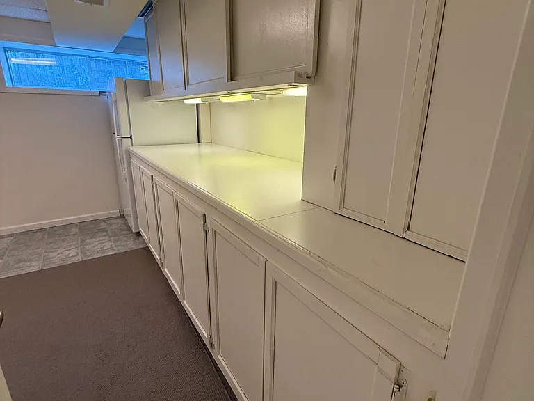 3710 Forest Grove Dr — Photo 33