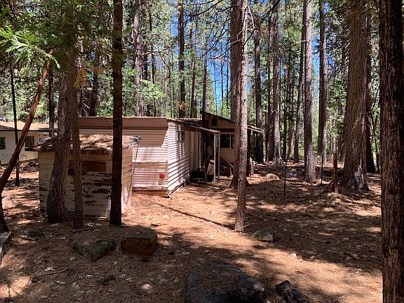 2nd image of 30607 Thumper Dr