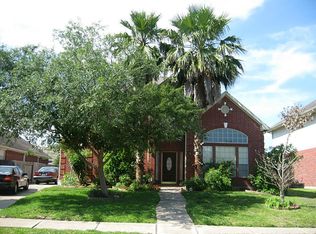 13626 Spring Point Vw, Houston, TX 77083