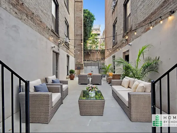 413 East 84th Street image 9 of 11