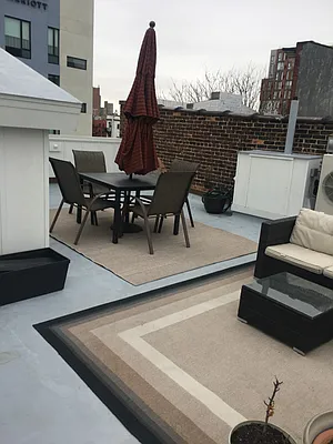 Rented by Corcoran | media 34