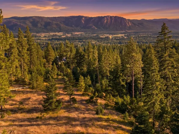 1631 Creekside Road, Cle Elum, WA 98922