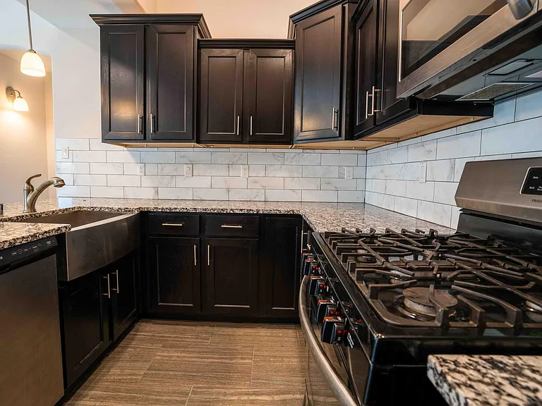 14924 Boer Trail Ave — Photo 9