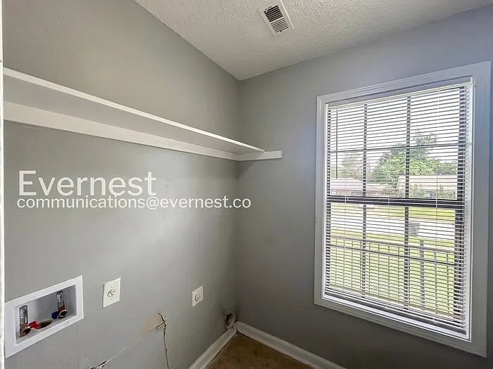 3333 Kristy Dr — Photo 18