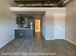 2100 Rossville Ave #208, Chattanooga, TN 37408