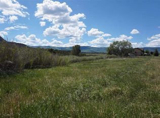 14650 N Ouray Ct, Collbran, CO 81624