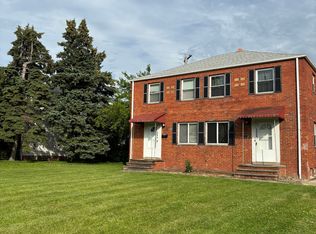20470 Lake Shore Blvd, Euclid, OH 44123