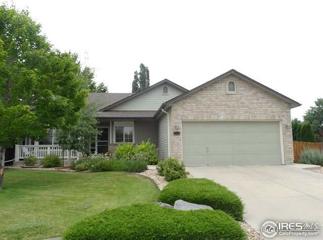 1st image of 1436 Deerwood Dr