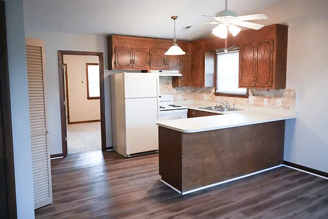 1137 Homestead Garden Court - 22 — Photo 3