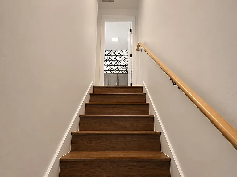 7208 Meador Ave #A — Photo 11