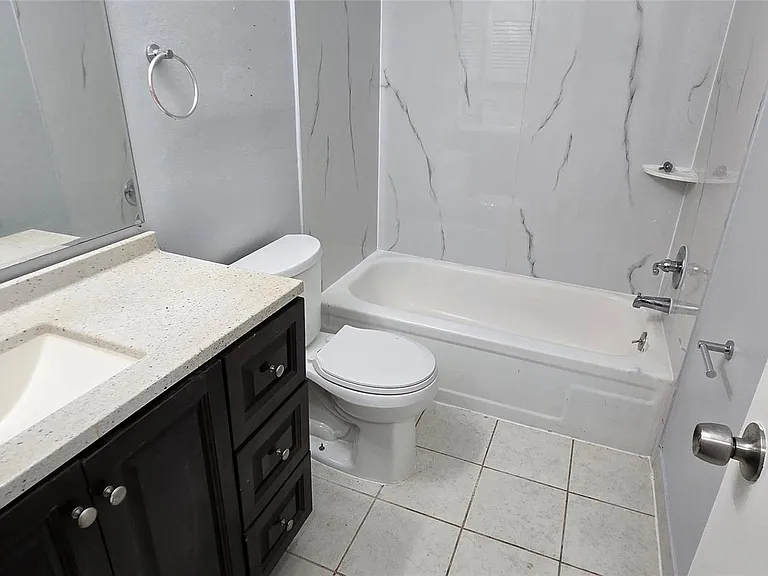 6311 Dawnridge Dr — Photo 23