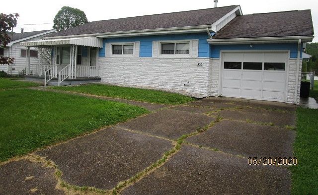2nd image of 333 Albert St