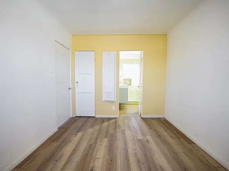 431 N Ynez Ave #C — Photo 15