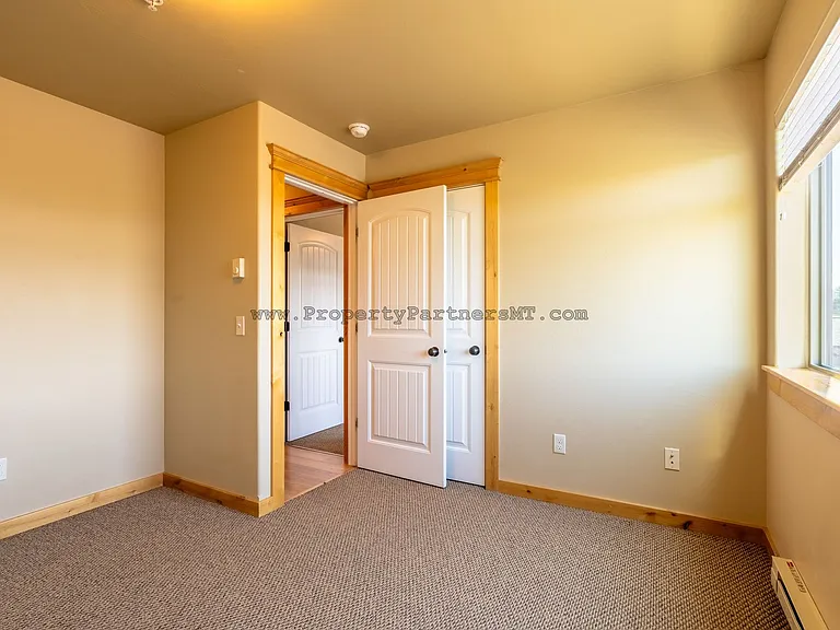 56 Bow Perch Ln — Photo 13