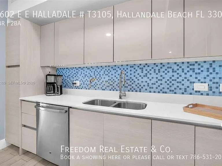 2602 E Halladale T3105 #33 — Photo 18