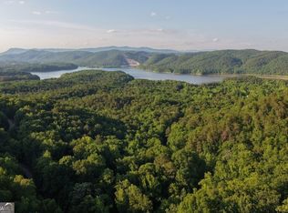 115 Carters Overlook Dr, Ranger, GA 30734