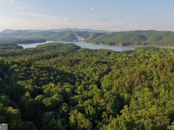115 Carters Overlook Dr, Ranger, GA 30734