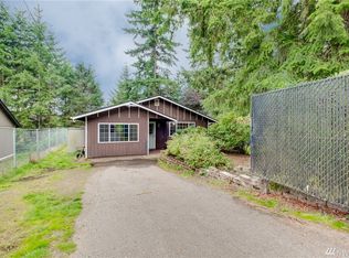 972 SW View Dr, Pt Orchard, WA 98367