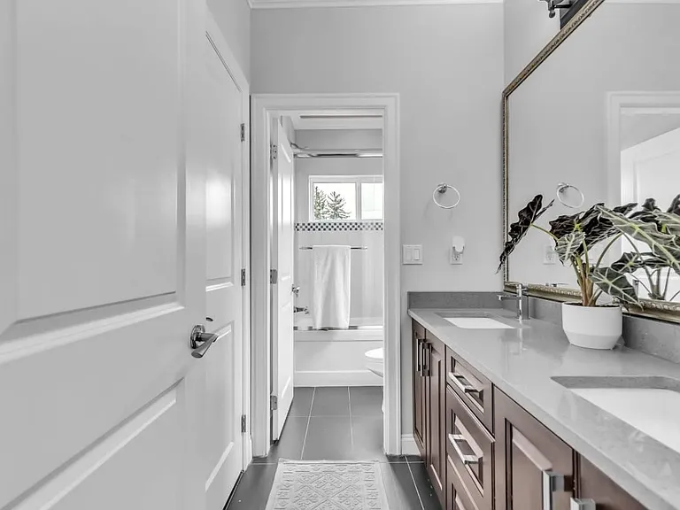 11603 River Wynd Wynd #UPPER — Photo 16