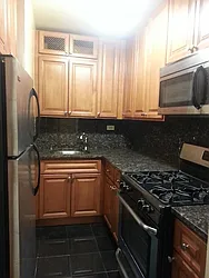 Rented by Madison Realty Sales & Rentals, Inc.