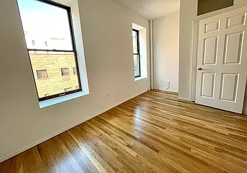 Rented by J PRESTON AND ASSOCIATES INC