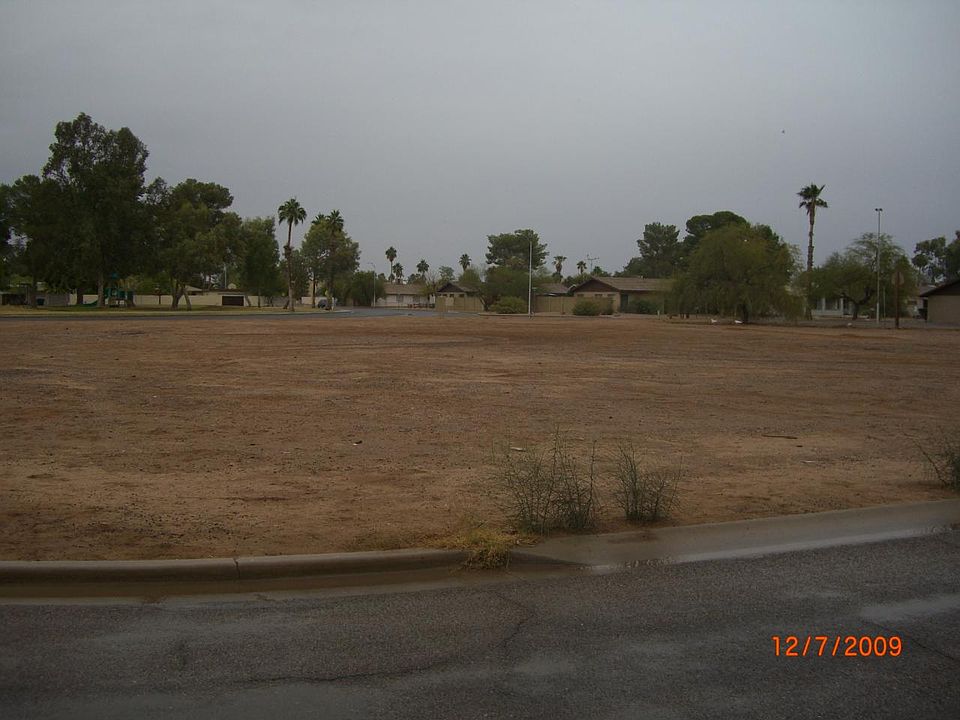 1st image of 0 N PALM BEACH Boulevard #05