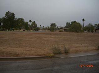 0 Palm Beach Blvd #5, Casa Grande, AZ 85130