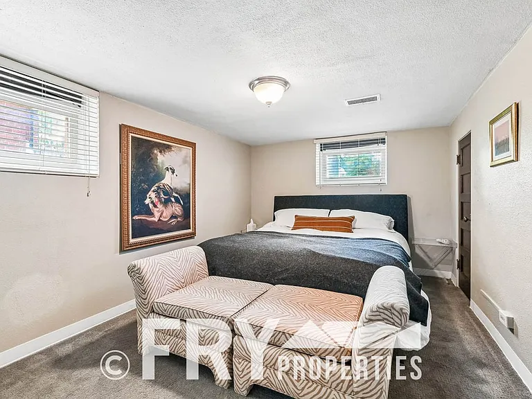 3322 W 46th Ave — Photo 23
