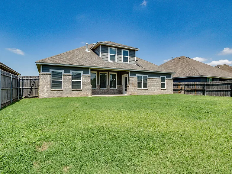 10608 Glover River Dr — Photo 36