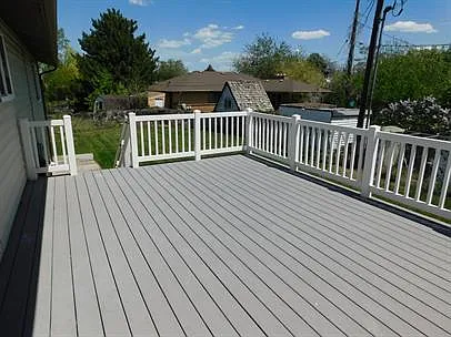 3933 S Jester Dr #2 — Photo 42