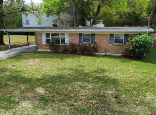 662 MELBA Street, Jacksonville, FL 32205