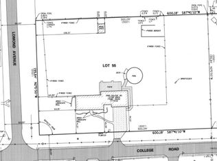 2520 College Rd, Downers Grove, IL 60516