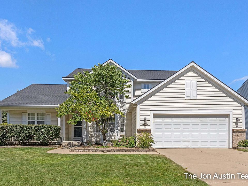 1st image of 3461 Mason Ridge Dr NE